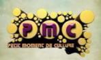 pmc