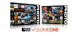 1433_588143964586497_71610031_n2