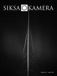 Siksa Kamera