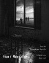 stark-magazine