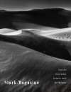 Stark-Magazine, Issue. 13