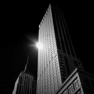 photography black and white long exposure fine art