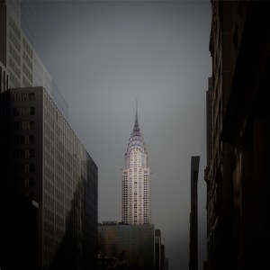 photography black and white long exposure fine art