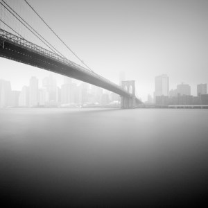 photography black and white long exposure fine art