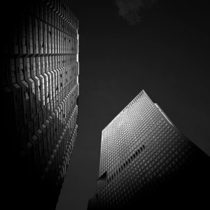 photography black and white long exposure fine art