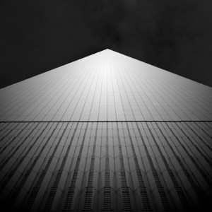 photography black and white long exposure fine art