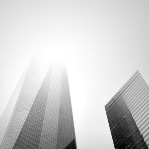 photography black and white long exposure fine art