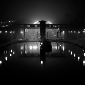 photography black and white long exposure fine art