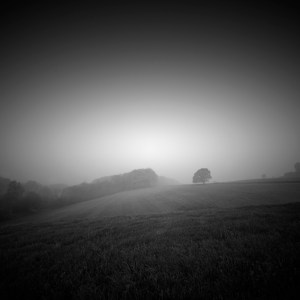 photography black and white long exposure fine art