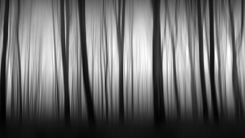 photography black and white long exposure fine art