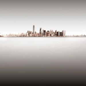 photography black and white long exposure fine art