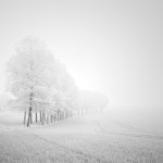 photography black and white long exposure fine art