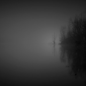 photography black and white long exposure fine art