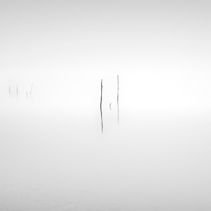 photography black and white long exposure fine art