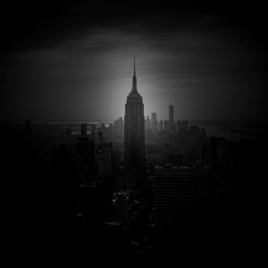 photography black and white long exposure fine art