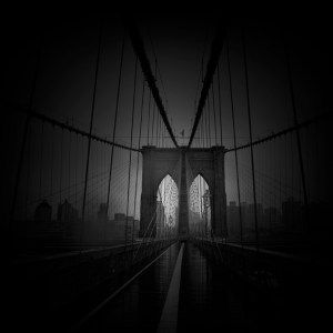 photography black and white long exposure fine art