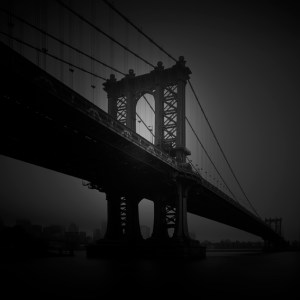 photography black and white long exposure fine art