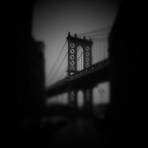 photography black and white long exposure fine art