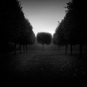 photography black and white long exposure fine art